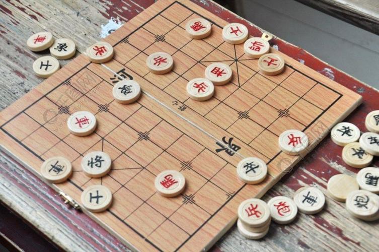 TTCK Việt Nam: “Lướt sóng” hay Kl99ok phiên bản mới dài hạn? ảnh 3